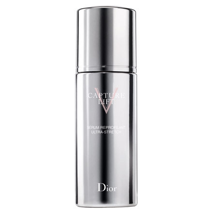 ディオール / カプチュール リフト セラム Lの公式商品情報｜美容