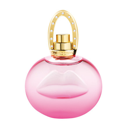 パルファン・サルバドール・ダリ / イティズドリーム オードトワレの