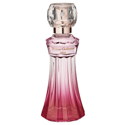 カネボウ オ－ドパルファム ミラノC18 カネボウ / オードパルファム＜ミラノコレクション2018＞の公式商品