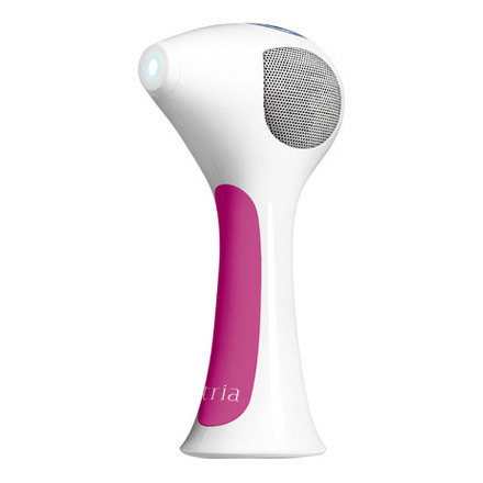 トリア / トリア4X フューシャピンク 3186Dの公式商品情報｜美容