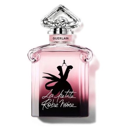 ゲラン / ラ プティット ローブ ノワール オーデパルファンの公式商品