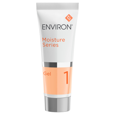 エンビロン / モイスチャージェル1 25mlの公式商品情報｜美容・化粧品