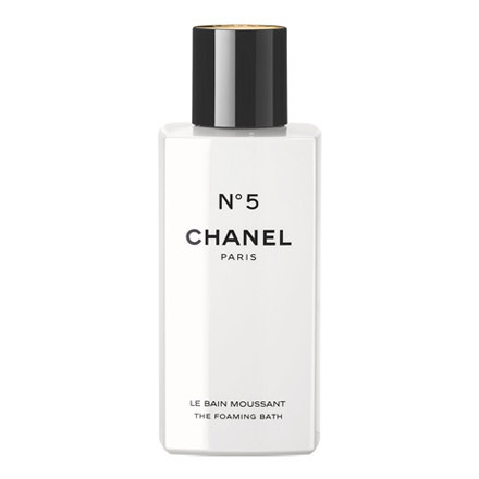 シャネル / シャネル N°5 フォーミング バスの公式商品情報｜美容