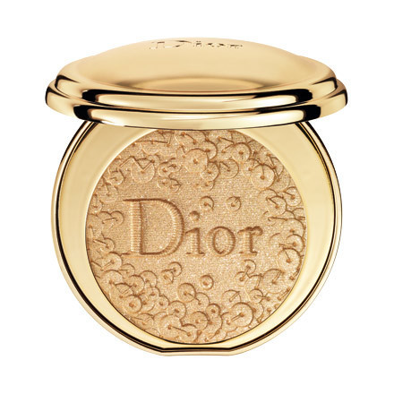 ディオール / ディオリフィック パウダーの公式商品情報｜美容・化粧品