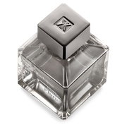 メゾン フランシス クルジャン / マスキュラン プルリエル