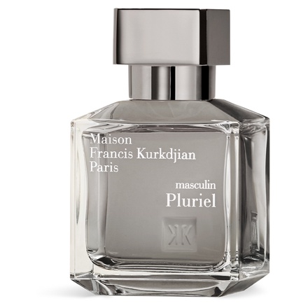 メゾン フランシス クルジャン / マスキュラン プルリエル