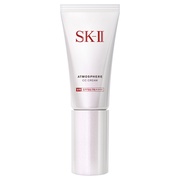 SK-II / アトモスフィア CC クリーム 30gの公式商品情報｜美容・化粧品