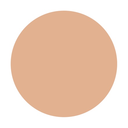 クレ・ド・ポー ボーテ / タンプードルエクラ オークル20(レフィル)の