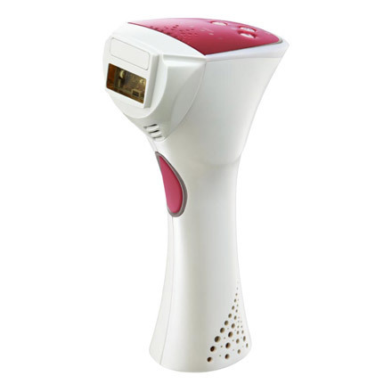 YA-MAN / レイボーテ IIの公式商品情報｜美容・化粧品情報はアットコスメ