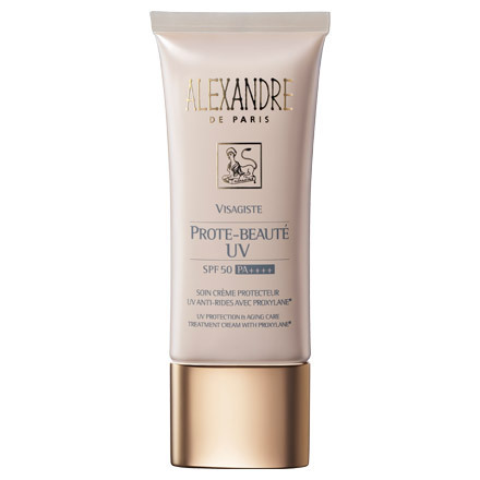 アレクサンドル ドゥ パリ / プロトボーテ UV 30mlの公式商品情報