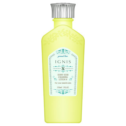 サキナクレンジング➕ウォッシング➕ローション➕ミルク サキナ