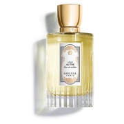 グタール / アン マタン ドラージュオードトワレの公式商品情報｜美容