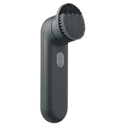 クリニーク フォー メン / ソニック システム ピュリファイング