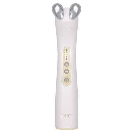 DHC / パーフェクトウェーブの公式商品情報｜美容・化粧品情報はアット