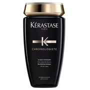 ケラスターゼ / バン クロノロジストの公式商品情報｜美容・化粧品情報