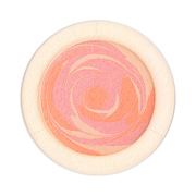 エレガンス / ブリス オーラ RD301の公式商品情報｜美容・化粧品情報は