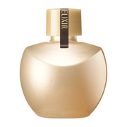 エリクシール / エリクシール シュペリエル エンリッチドセラム CB