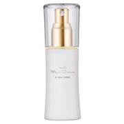 MD(エムディ) / クリームエッセンスの公式商品情報｜美容・化粧品情報