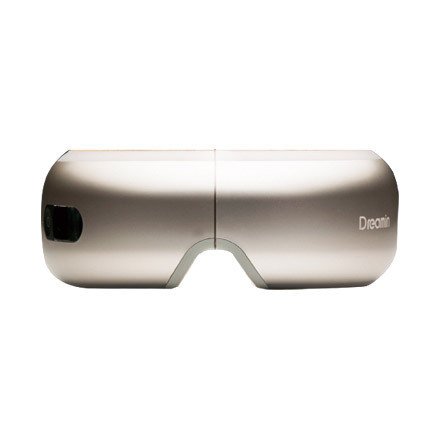 MTG / Dreamin EYEの公式商品情報｜美容・化粧品情報はアットコスメ