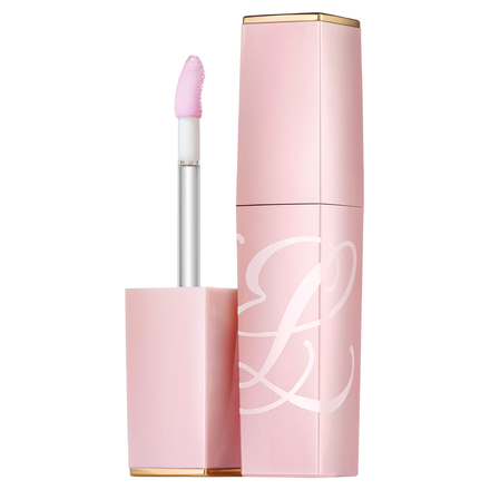 エスティ ローダー / ピュア カラー エンヴィ リップ ボリューマイザー