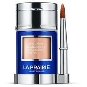 ラ・プレリー / SC ルースパウダーの公式商品情報｜美容・化粧品情報は