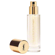 イヴ・サンローラン / オールージュ UV50の公式商品情報｜美容・化粧品