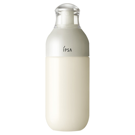 イプサ / ME エクストラ 4の公式商品情報｜美容・化粧品情報はアットコスメ