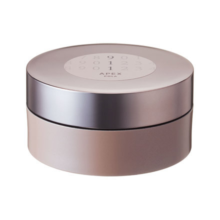 APEX(アペックス) / フィニッシングパウダーの公式商品情報｜美容