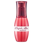 ELMISTA / エルジューダ エアコンク e-BOUNCYの公式商品情報｜美容