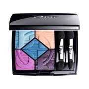 ディオール / サンク クルール 557 フォーカスの公式商品情報｜美容