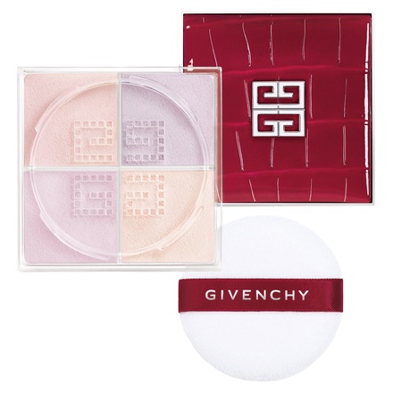 ジバンシイ / プリズム・リーブル(旧) No.13 パステル・セレブ