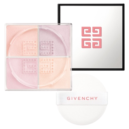 ジバンシイ / プリズム・リーブル(旧) プリズム・リーブル・トラベル