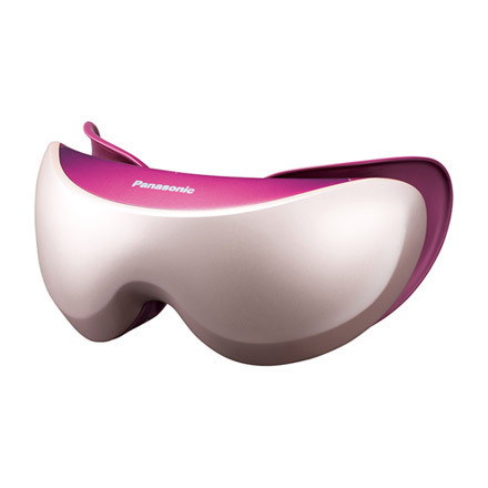 Panasonic / 目もとエステ リフレタイプの公式商品情報｜美容・化粧品