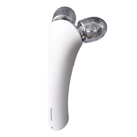 Panasonic / 温感エステローラー EH-SP32の公式商品情報｜美容・化粧品