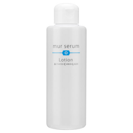 アクル / アクルミュールセラムローションの公式商品情報｜美容