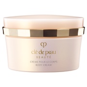 シャネル / レ ゼクスクルジフ フレッシュ ボディ クリームの公式商品