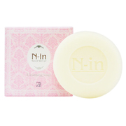 エヌ・イン ナチュラルスキンケア / N-in ダブルウォッシュの公式商品