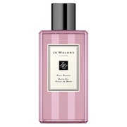Jo Malone London(ジョー マローン ロンドン) / イングリッシュ ペアー