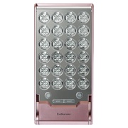 エクスイディアル / LED美顔器 エクスイディアルミニの公式商品情報