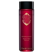 インフィオレ / クレンジングウォーターの公式商品情報｜美容・化粧品