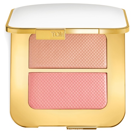 トム フォード ビューティ / シアー チーク デュオの公式商品情報