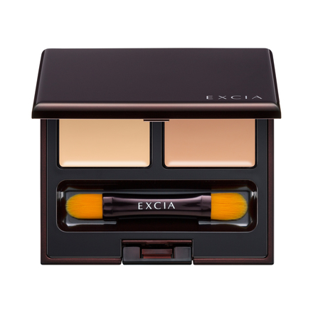 アルビオン / エクシア AL コンシーラー パーフェクトの公式商品情報