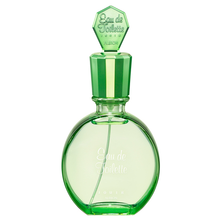 アルビオン / ジュイール オー フレッシュ オードトワレの公式商品情報