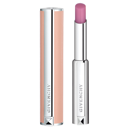 ジバンシイ / ルージュ・パーフェクト No.02 インテンス・ピンクの公式