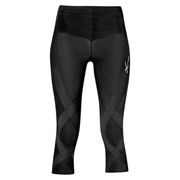 CW-X / スポーツタイツ 【ウィメンズ】GENERATORモデル(セミロング