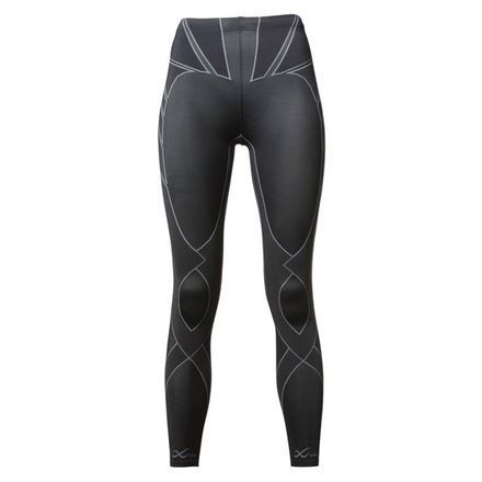 CW-X / スポーツタイツ 【ウィメンズ】STABILYXモデル