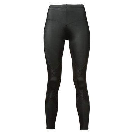 CW-X / スポーツタイツ 【ウィメンズ】STABILYXモデル HZY149の公式