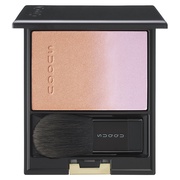 SUQQU(スック) / ピュア カラー ブラッシュの公式商品情報｜美容