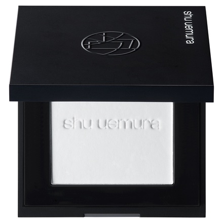 シュウ ウエムラ / アンリミテッド インビジブル パウダーの公式商品