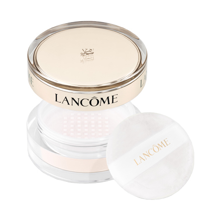 ランコム / アプソリュ パウダーの公式商品情報｜美容・化粧品情報は